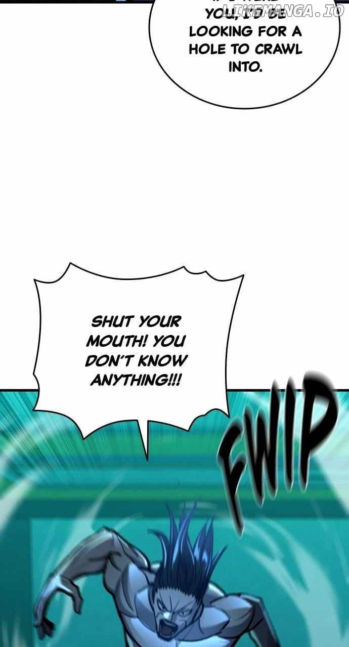 Justice Served Chapter 12 68
